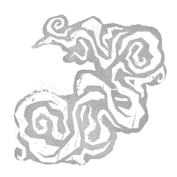 "Bad Man's" Last Breath