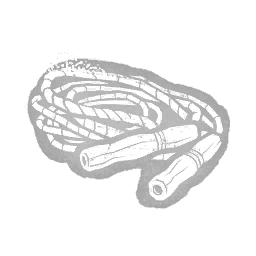 Jump Rope (Dream Demon)