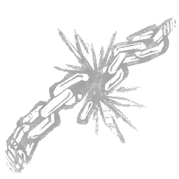 Broken Chain