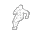 Dead Hard